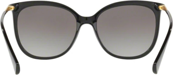 Солнцезащитные очки Ralph by Ralph Lauren RA5248 500111