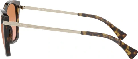 Солнцезащитные очки Ralph RA5267 583613 Deying Havana