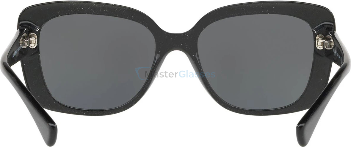 �������������� ���� Ralph by Ralph Lauren RA5241 568187