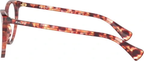 Оправа Ralph RA7122 5891 Spotted Havana Red