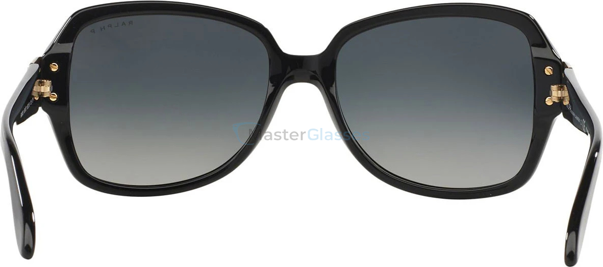 Солнцезащитные очки Ralph by Ralph Lauren RA5138 501/T3 Polarized
