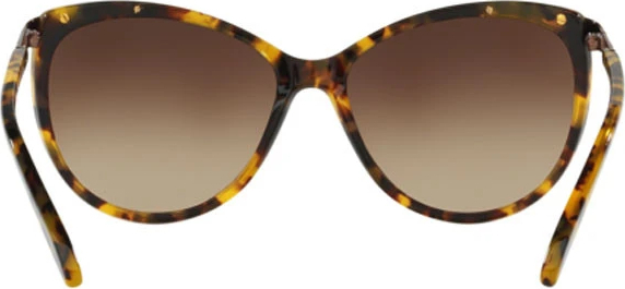   Ralph by Ralph Lauren RA5150 504/13