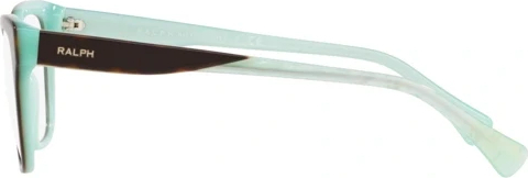 ������ Ralph RA7099 601 Top Havana/acquamarine