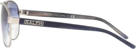 �������������� ���� Ralph RA4004 102/19 Light Silver