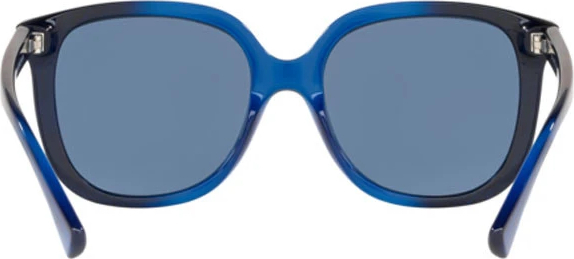 Солнцезащитные очки Ralph by Ralph Lauren RA5257 578180