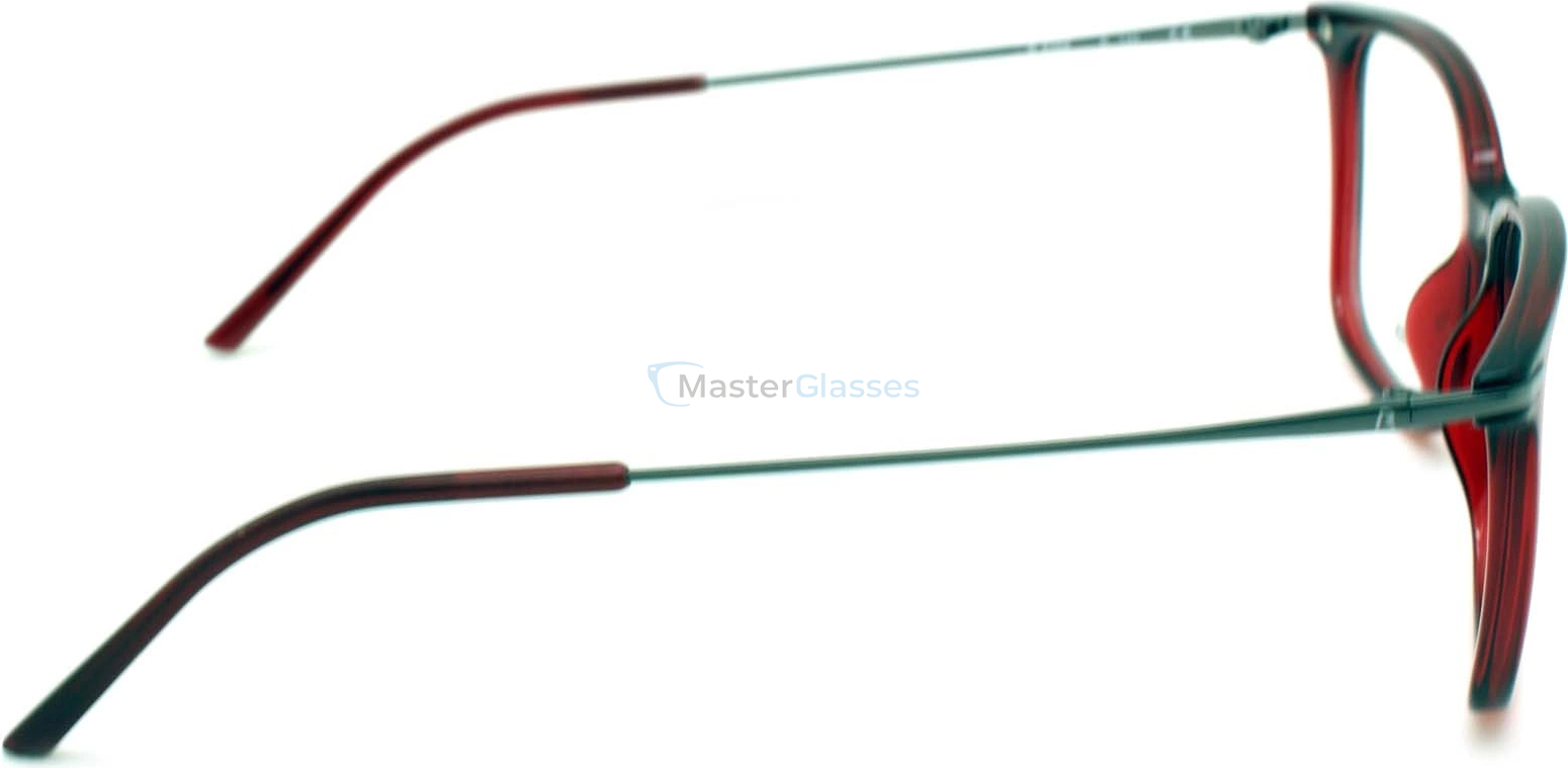 ������ Rodenstock 5308 B 54-16-140