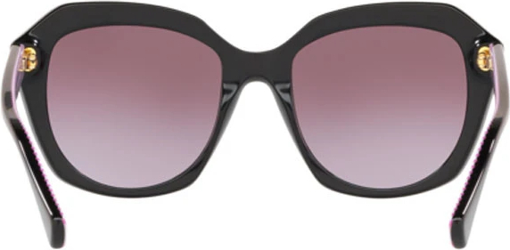 Солнцезащитные очки Ralph by Ralph Lauren RA5255 50018H