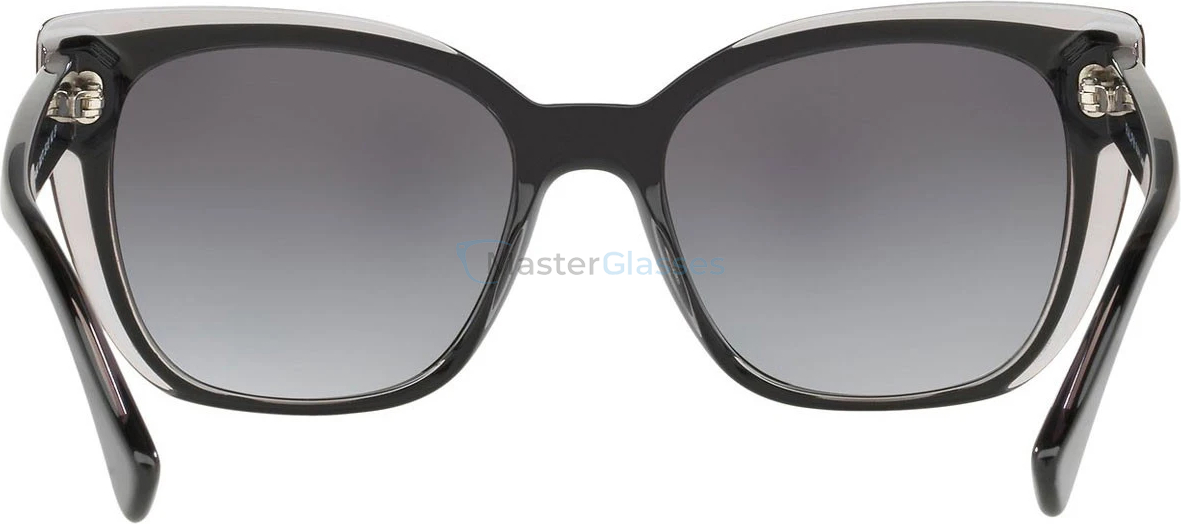   Ralph by Ralph Lauren RA5242 5682T3 Polarized