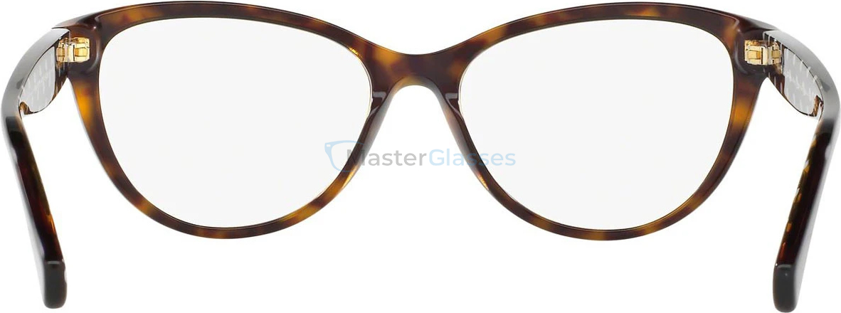 ������ Ralph by Ralph Lauren RA7075 502