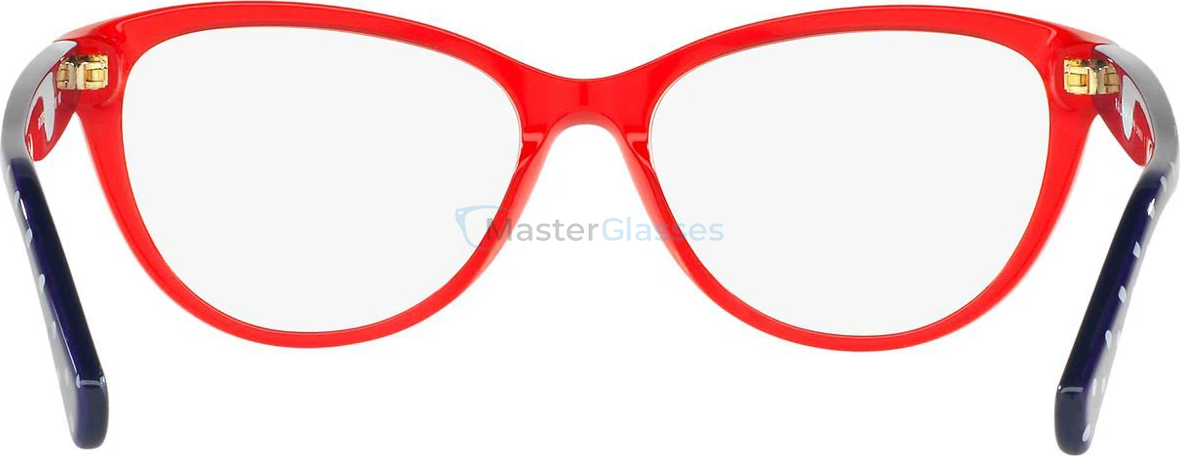 Оправа Ralph by Ralph Lauren RA7075 3161