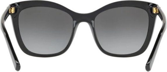   Ralph by Ralph Lauren RA5252 5001T3 Polarized