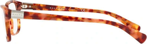 ������ Ralph RA7079 1587 Rose Tortoise