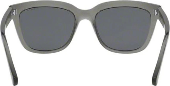 �������������� ���� Ralph by Ralph Lauren RA5261 579987