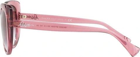 Солнцезащитные очки Ralph RA5243 57138H Antique Pink
