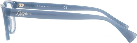 ������ Ralph RA7097 5714 Opal Blue