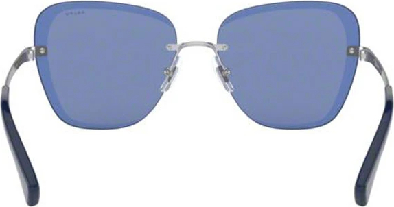 Солнцезащитные очки Ralph by Ralph Lauren RA4129 9388D1