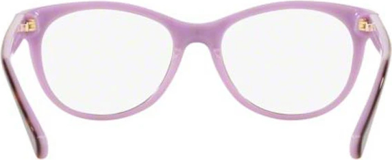 ������ Ralph by Ralph Lauren RA7094 1038