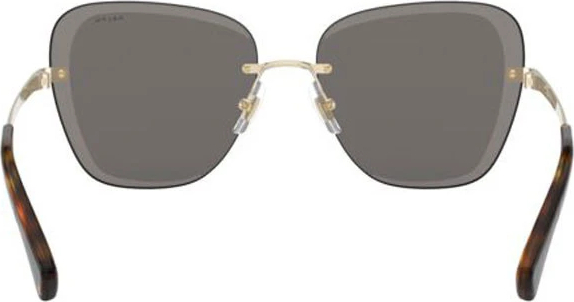 Солнцезащитные очки Ralph by Ralph Lauren RA4129 93895A