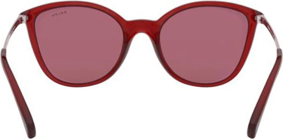 Солнцезащитные очки Ralph by Ralph Lauren RA5262 5800D0