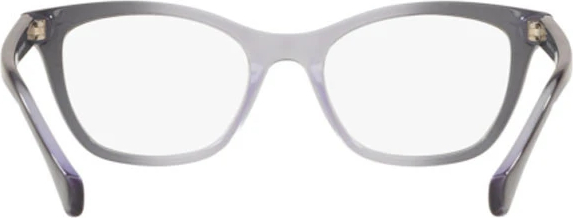 Оправа Ralph by Ralph Lauren RA7101 5737