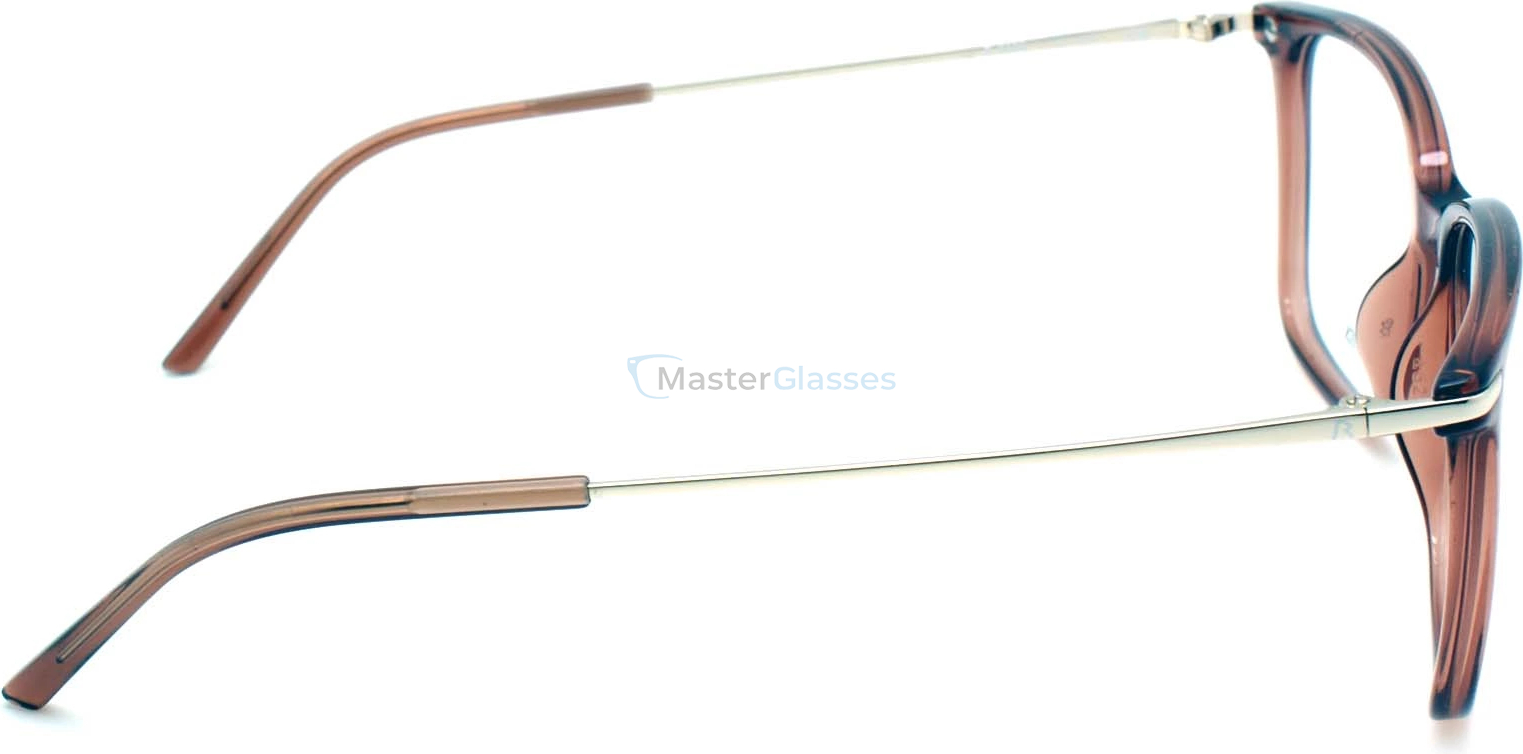 ������ Rodenstock 5308 D 54-16-140