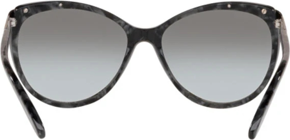 �������������� ���� Ralph by Ralph Lauren RA5150 573611