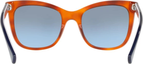 �������������� ���� Ralph by Ralph Lauren RA5256 57848F