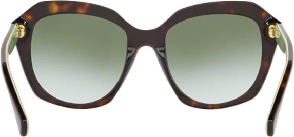 Солнцезащитные очки Ralph by Ralph Lauren RA5255 50038E