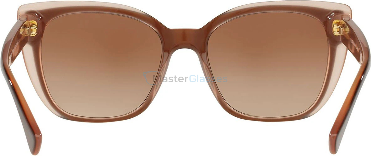   Ralph by Ralph Lauren RA5242 568413