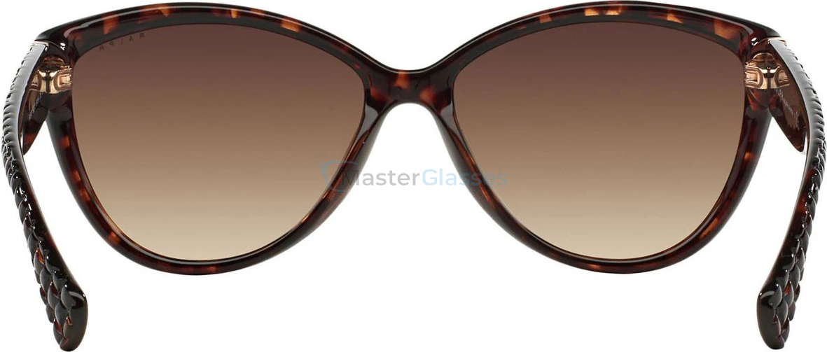 �������������� ���� Ralph by Ralph Lauren RA5176 50213