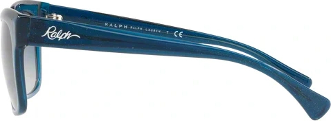 �������������� ���� Ralph RA5240 56794L Shiny Blue Glitter