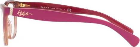 ������ Ralph RA7088 1677 Pearl Pink Gradient