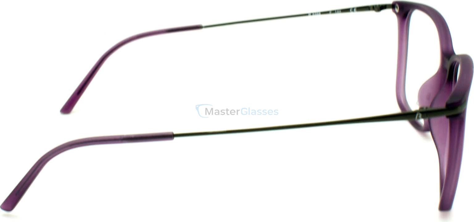 ������ Rodenstock 5308 F 54-16-140