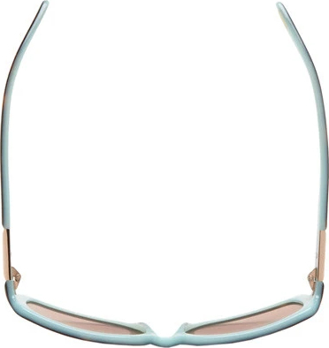 Солнцезащитные очки Ralph by Ralph Lauren RA5130 601/13