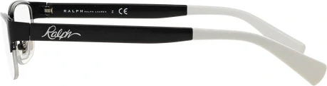 ������ Ralph RA6042 131 Shiny Black