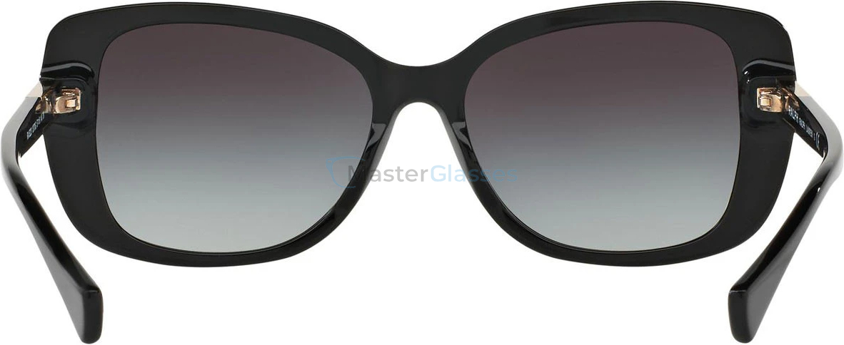 �������������� ���� Ralph by Ralph Lauren RA5223 13778G