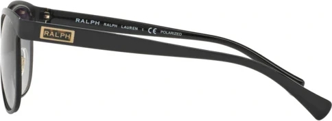 Солнцезащитные очки Ralph RA4118 3180T3 Black