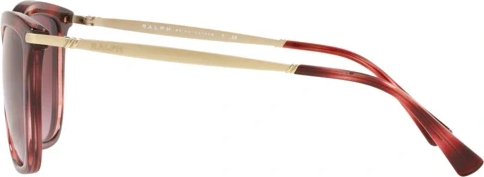 �������������� ���� Ralph RA5245 57748H Red Havana