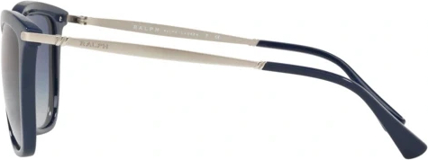 �������������� ���� Ralph RA5245 57154L Blue