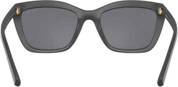   Ralph by Ralph Lauren RA5263 500181 Polarized