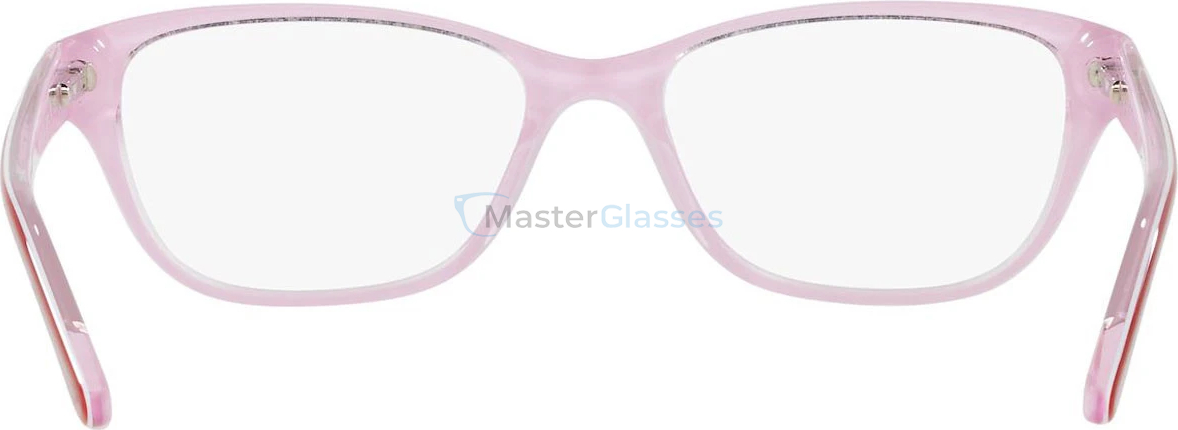 ������ Ralph by Ralph Lauren RA7020 870