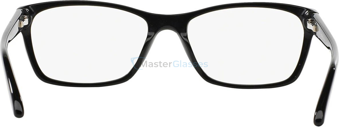 ������ Ralph by Ralph Lauren RA7039 501