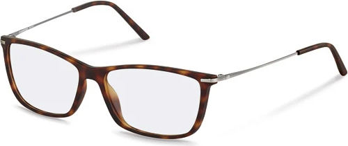 Оправа Rodenstock 5309 A 56-15-140