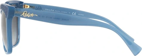 Солнцезащитные очки Ralph RA5235 16904U Blue