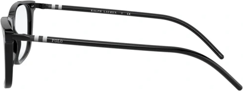 Оправа Polo PH2224 5001 Black