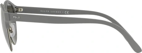   Polo PH4127 56426G Matte Silver