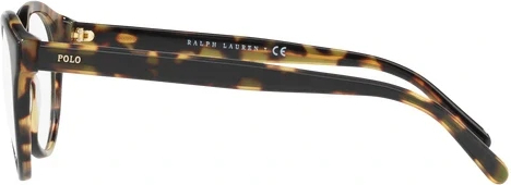 ������ Polo PH2175 5636 Olive On Spotty