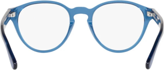 Оправа Polo Ralph Lauren PH2207 5744