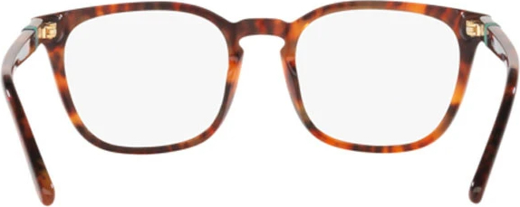 ������ Polo Ralph Lauren PH2209 5017