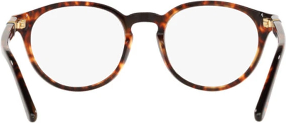 Оправа Polo Ralph Lauren PH2208 5351